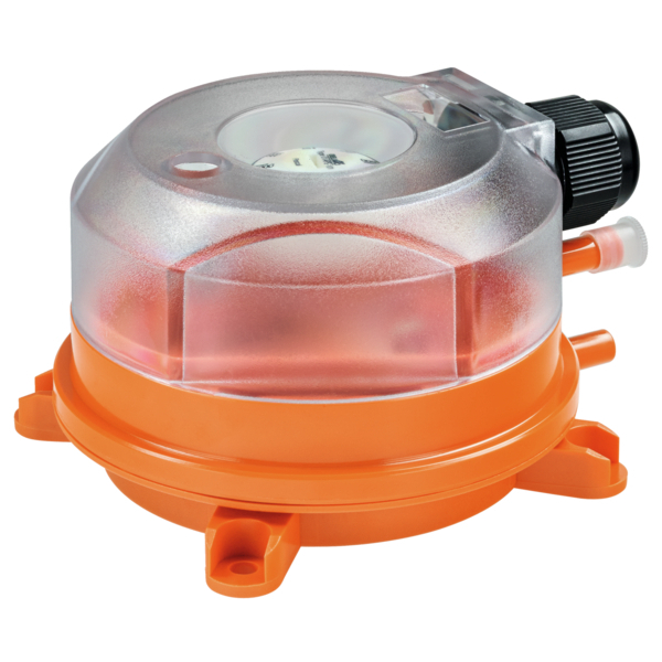 Pressure sensor range - Cảm biến áp suất