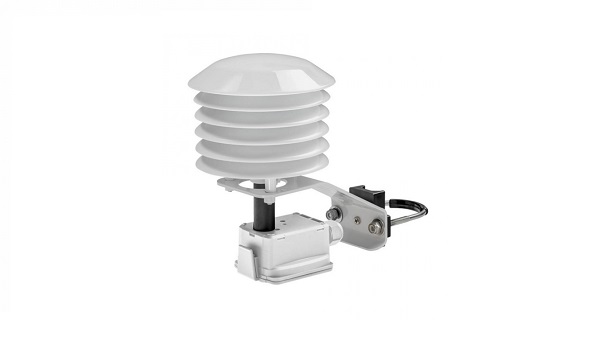 Outdoor sensors - Cảm biến nhiệt độ, độ ẩm ngoài trời