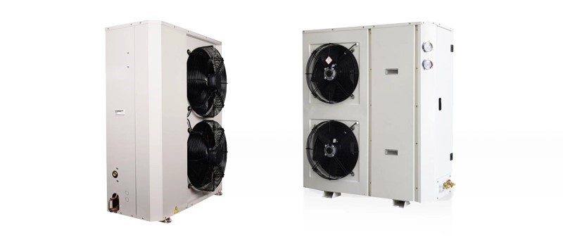 CDU trong HVAC là gì? Hướng dẫn cách kiểm tra và bảo trì hiệu quả