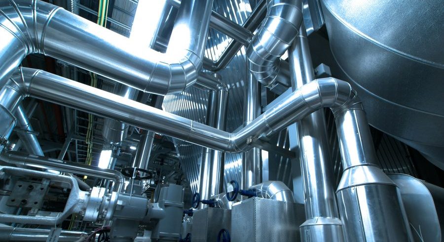 Hệ thống HVAC trong GMP là gì? Những tiêu chuẩn kiểm soát chất lượng