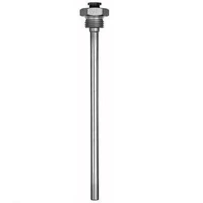 Duct and immersion sensors Temperature - Cảm biến nhiệt độ gắn ống dẫn và nhúng