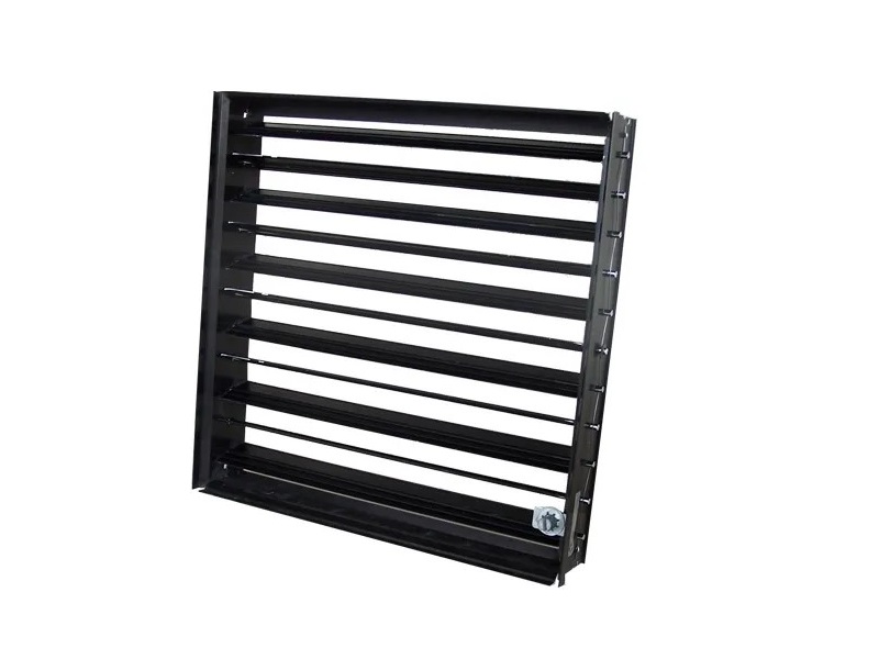 OBD trong HVAC là gì? Tại sao không thể thiếu trong hệ thống