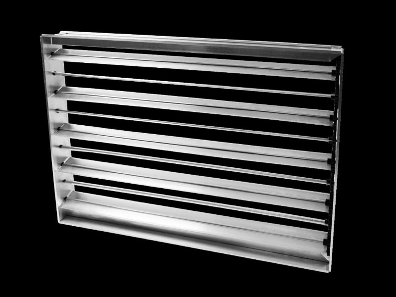 OBD trong HVAC là gì? Tại sao không thể thiếu trong hệ thống