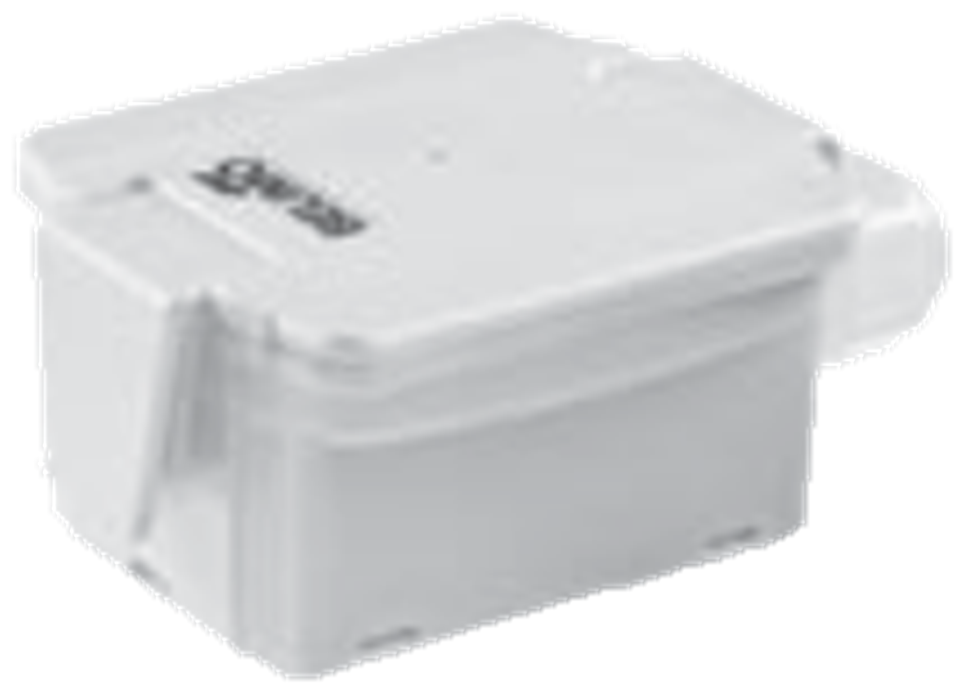 Outdoor sensors / Cảm biến nhiệt độ, độ ẩm ngoài trời