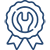 G-SORA CO.LTD