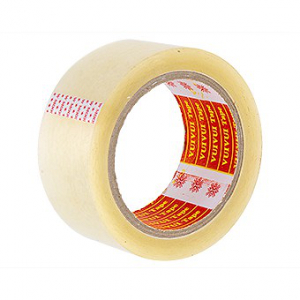 Băng keo trong 200 yard