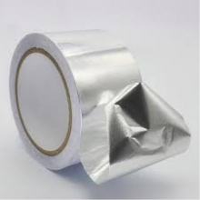 Băng dính bạc loại thường