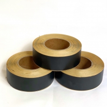 Băng dính đen PVC chất lượng cao