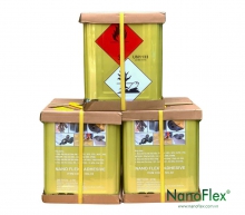 Keo Nano Flex HN-309 