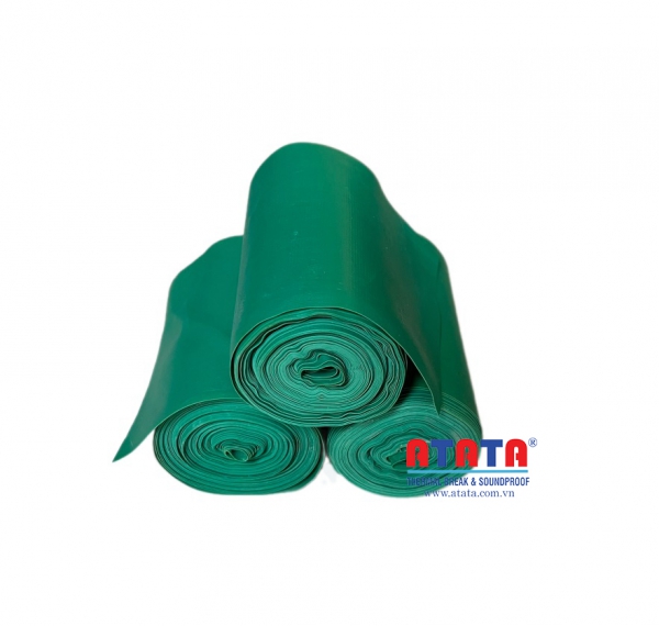 Băng quấn màu simili 