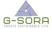 CÔNG TY TNHH G-SORA