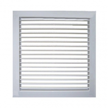 Miệng gió 1 lớp 