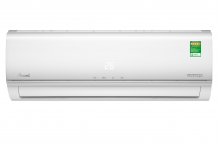 Máy lạnh Airwell inverter (1 chiều lạnh)  AW-13ID-1/AW-13OD-1