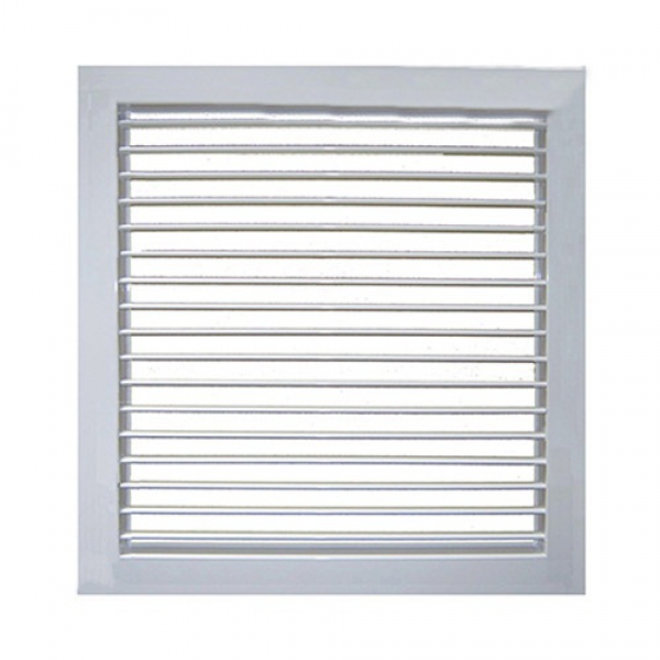 Miệng gió 1 lớp 