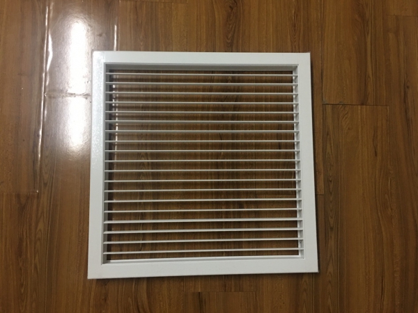 Miệng gió 1 lớp 