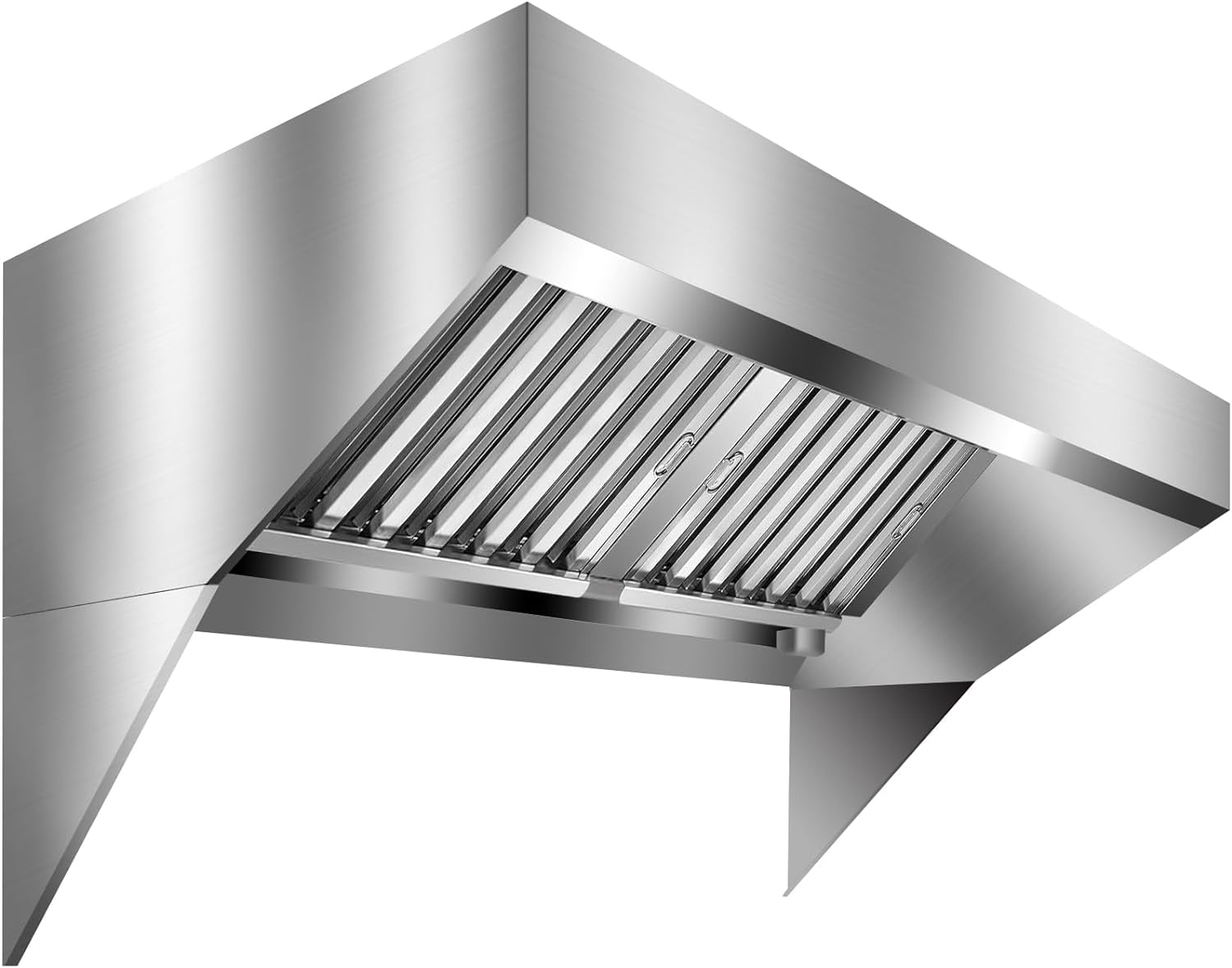 THIẾT BỊ BẾP INOX