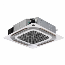 Máy lạnh âm trần 360° Airwell Inverter (1 chiều lạnh) AMC36D-01T