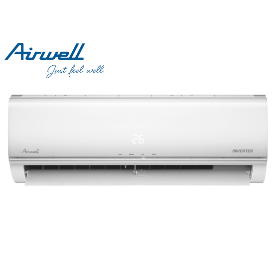 MÁY LẠNH AIRWELL