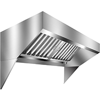 THIẾT BỊ BẾP INOX