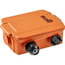Pressure sensor range / Cảm biến áp suất