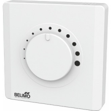 Room sensors / room operating units / Cảm biến phòng/ Bộ điều khiển gắn phòng