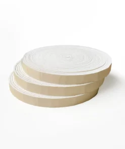 Gioăng Ceramic (EI30-180)