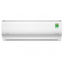 Máy lạnh Airwell inverter (1 chiều lạnh)  AW-18ID-1/AW-18OD-1