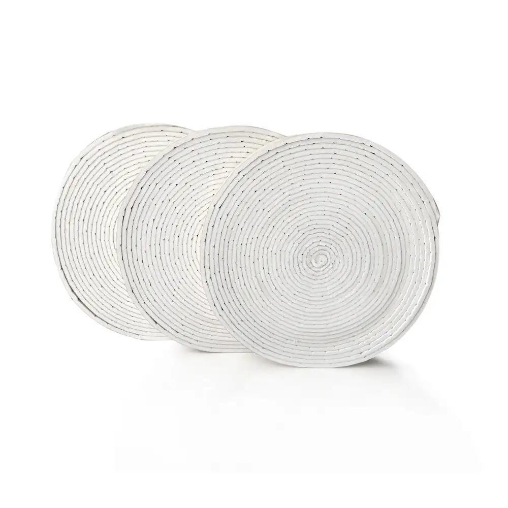 Gioăng Ceramic (EI30-180)