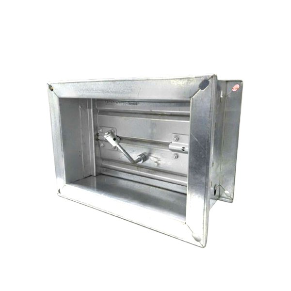 Van xả áp (gắn đường ống)