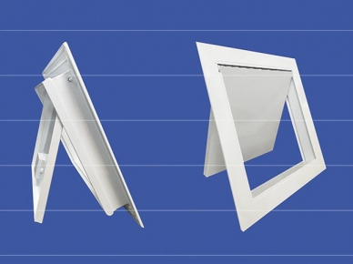 Van PRD là gì? Nguyên lý và ứng dụng van xả áp trong hệ thống HVAC