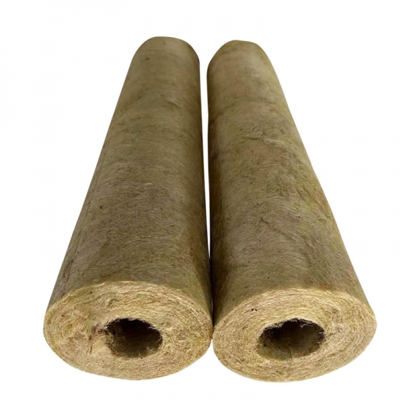 Bông khoáng dạng ống/tấm/cuộn
