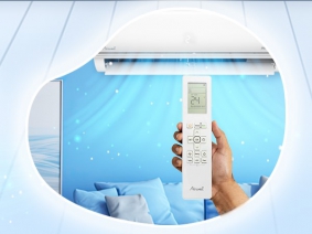 Máy lạnh Airwell 2HP có ưu điểm gì? Những điểm nổi bật bạn nên biết