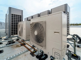 Cách tính công suất điều hòa trung tâm theo diện tích sử dụng