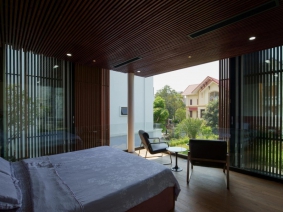 Có nên lắp điều hòa trung tâm cho gia đình? Ưu nhược điểm cần biết