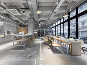 Thiết kế điều hòa trung tâm cần lưu ý gì để tiết kiệm chi phí vận hành