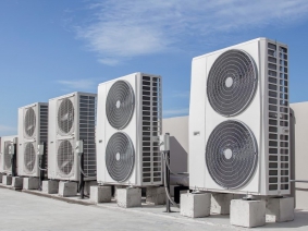 Điều hòa trung tâm và điều hòa cục bộ nên chọn loại nào cho gia đình