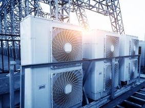 Lắp đặt hệ điều hòa trung tâm giá bao nhiêu thì hợp lý