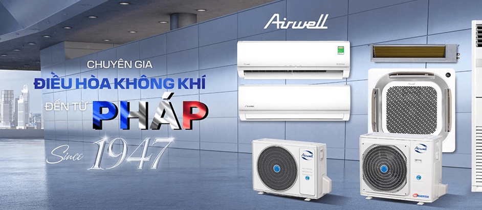 CÔNG TY TNHH G-SORA