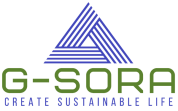 CÔNG TY TNHH G-SORA