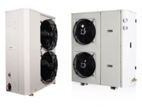 CDU trong HVAC là gì? Hướng dẫn cách kiểm tra và bảo trì hiệu quả