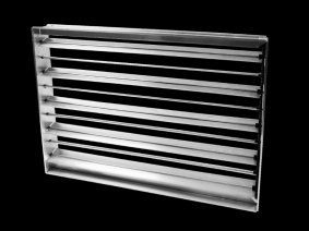 OBD trong HVAC là gì? Tại sao không thể thiếu trong hệ thống