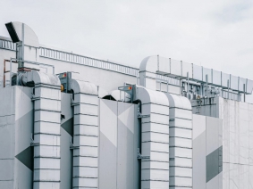 SAG trong HVAC là gì? Kỹ sư cần lưu ý gì khi thiết kế hệ thống