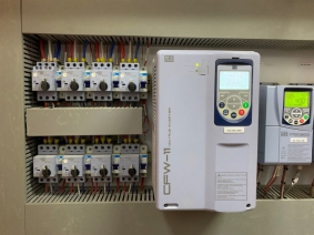 VSD trong HVAC là gì? Những lưu ý khi lắp đặt và bảo trì