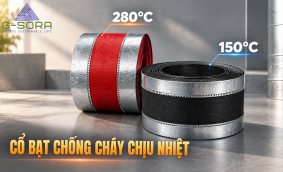 TƯỞNG CHỈ LÀ PHỤ KIỆN, HOÁ RA LÀ 
